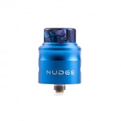 Wotofo Nudge RDA