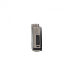 Eleaf iStick Pico 25 Mod