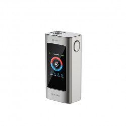 Joyetech OCULAR TC 80W