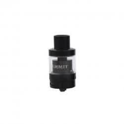 Geek Vape Ammit 25 RTA 