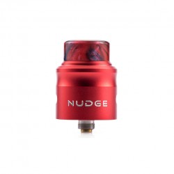 Wotofo Nudge RDA