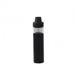 Joyetech CuAIO D22 Starter Kit 