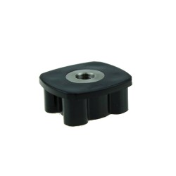 Reewape 510 Adapter for RPM 2/RPM 2S