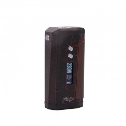 Pioneer4You IPV 8