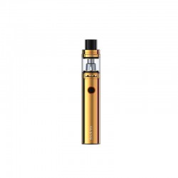 SMOK Stick V8 Kit - Gold