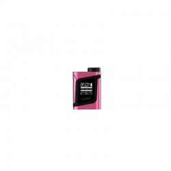 SMOK RHA85 TC Mod - Pink Black