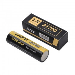 IJOY INR 21700