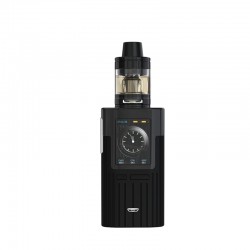 Joyetech ESPION with ProCore X Kit