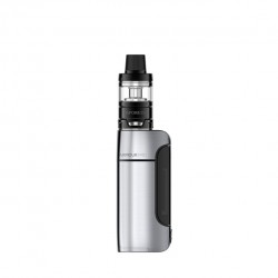 Vaporesso Armour Pro 100W Kit