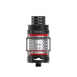 Smok TFV12 Prince Cobra Tank