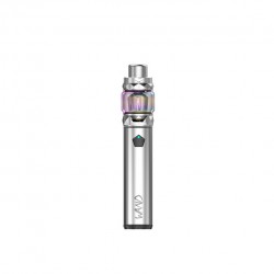 IJOY WAND Kit