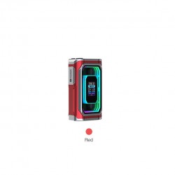 Joyetech ESPION Infinite Box MOD