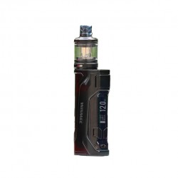 WISMEC CB-80+Amor NS Pro Kit