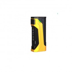 WISMEC CB-80 Box Mod