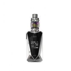 IJOY Diamond Mini Starter Kit