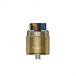 VOOPOO Rune RDA