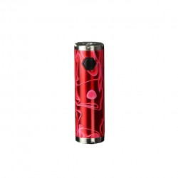 Eleaf iJust 3 80W Mod