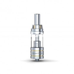 SMOK GCT Gimlet Cloud Tank