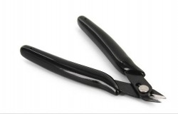 Youde UD Diagonal Pliers Wire Cutting Tool for Rebulable Atomizer