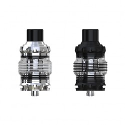 2 colors for Eleaf MELO 5 Atomizer