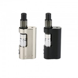 Justfog P14A Compact Kit