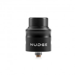 Wotofo Nudge RDA