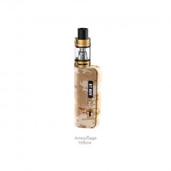 Smok OSUB 80W Baby Kit 