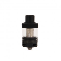 Aspire Atlantis EVO Adjustable Airflow 2.0ml 