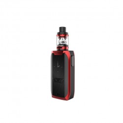 Vaporesso Revenger Kit 