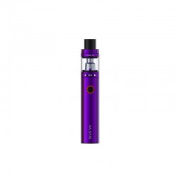 SMOK Stick V8 Kit - Purple