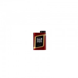 SMOK RHA85 TC Mod - Red Gold