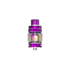 IJOY Diamond Baby Subohm Tank