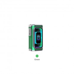 Joyetech ESPION Infinite Box MOD
