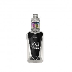 IJOY Diamond Mini Starter Kit