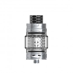 Smok TFV12 Prince Cobra Tank