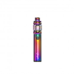 IJOY WAND Kit