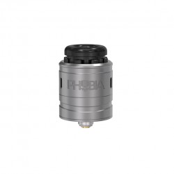 Vandy Vape Phobia V2 RDA
