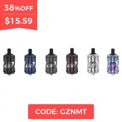 GeekVape Z Nano MTL Tank