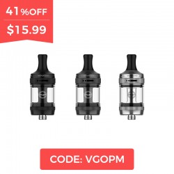 Vaporesso XTank T