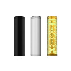 3 colors for Uwell Soulkeeper Mech Mod