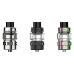 3 colors for VOOPOO Maat Tank