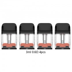 Vaporesso XROS Pod Cartridge Corex 3.0 Version 3ml