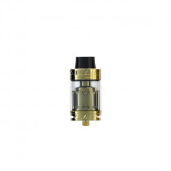 IJOY Maxo V12 Top Filp Fill Design Adjustable Airflow Tank 