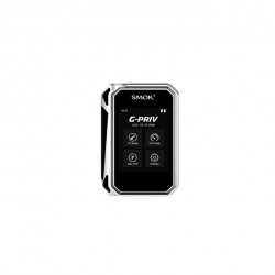 Smok G-PRIV 220 TC/VW 220W 