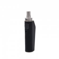 Eleaf Aster Total 1600mah 75W All-in-One Kit