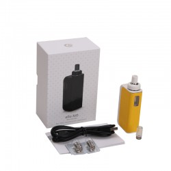 Joyetech eGo AIO