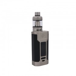 Wismec Predator 228 Kit