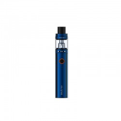 SMOK Stick V8 Kit - Blue
