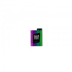SMOK RHA85 TC Mod - Full-Color