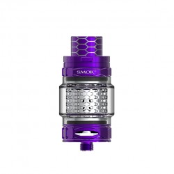 Smok TFV12 Prince Cobra Tank